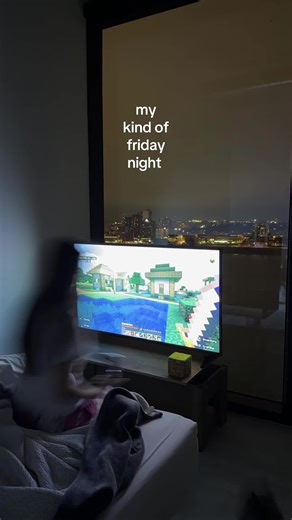 I could do this all day #minecraft | my kind of friday night minecraft