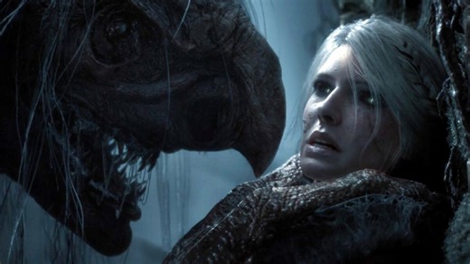 CD Projekt RED sets a date for The Witcher 4, but shatters the hopes of Cyberpunk 2077 fans - Softonic