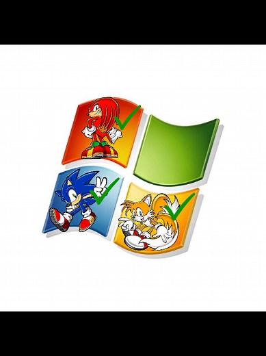 Sonic the Hedgehog on Windows: Play, Install, and Tips