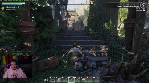 Is This Thing On? !playlist