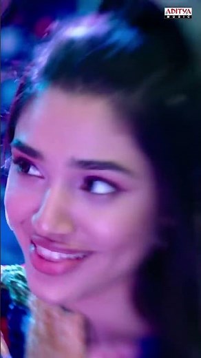 #Bullet Song #TheWarrior #Shorts