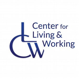 Deaf & Hard of Hearing - Center for Living & Working