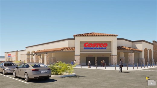 What is DEI? More on the initiative, what companies rolled back DEI, Trump DEI order