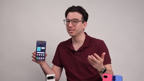Best Phones of 2025 | Tom's Guide Review