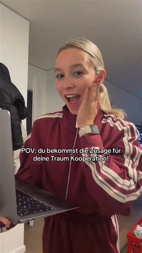 Jasmin | Mit Code „Jasi“ spart ihr ab sofort immer maximal bei @esncom *Anzeige #fyp #esn #socialmedia #supplemente #proteins | Instagram