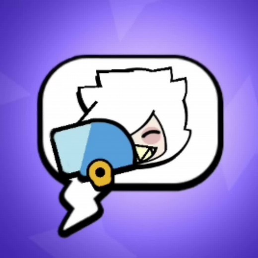 Colette in Brawl Stars: Gameplay Highlights and Tips