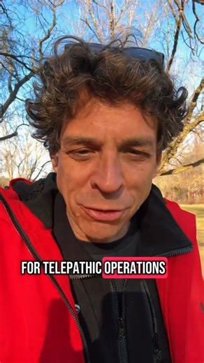 Joe Moody on Instagram: "Some recall the Gifted And Talented Education (GATE) program not just as a school initiative, but as a secret portal—testing for telepathy, intuition, and hidden human potential. Was it just rigorous academia, or a quiet experiment in consciousness? The echoes of The Gateway Experience by Robert Monroe—a deep-dive into altered states, remote viewing, and the boundless nature of consciousness—make one wonder: Were some children unknowingly being trained to expand beyond t