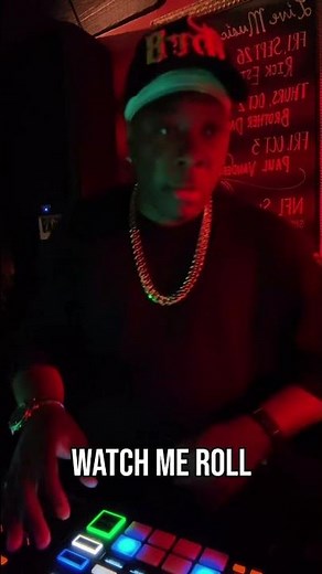 Soulja Boy's Iconic 'Crank That' Dance Moves EXPLAINED! #shorts