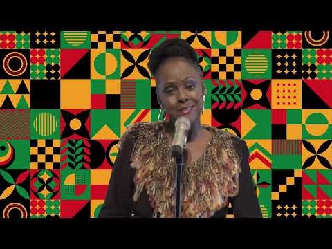 Dr. Lance Watson - "Roll On" - 02/08/2026