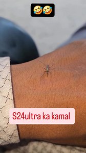 11K views | Bridal Mehandi Designs on Reels | Facebook