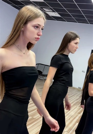 🔥Інст: modeling.newstage 👠 #рекомендації