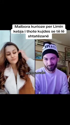 VIP MEME (@meme.reale)’s videos with original sound - VIP MEME