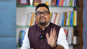 84 reactions | What is Business? Business is proper management of EMPLOYEES, FINANCES, SALES & MINDSET Transform yourself from a Vyapari To CEO by learning the skill of management in your business. Also, get a chance to be part of my community of 15000+ Businessmen and get 4 very useful e-books on Business and Entrepreneurship. Enroll Now @ Rs 99 only : https://rahulmalodia.com/vyapari-to-ceo/ - Rahul malodia Business and Leadership Coach | Rahul Malodia | Facebook