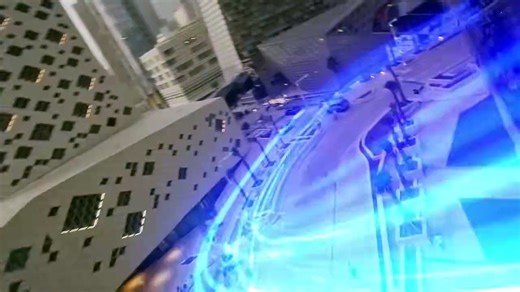 Drive smarter, safer, and more connected with OnStar!