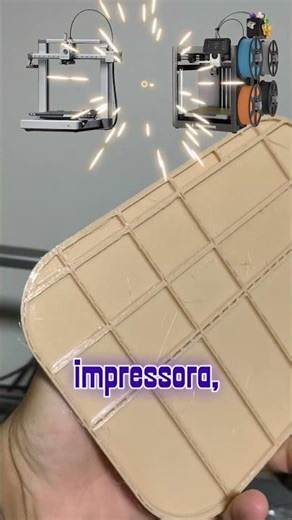 Bambu Lab A1 VS FlashForge AD5X - Queda de Energia #flashforge #bambulab