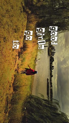 Shruthi Bayana on Instagram: "Love playing with fonts and some good old fav music 🎧: cuts from my favourite covers by @kurtschneider @kinagrannis - Billie Eilish Mashup #whydontweedits #roadtrip #billieeilishedits"