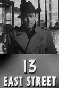 13 East Street - Movie