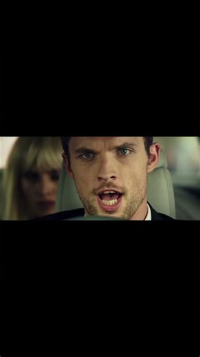 The Transporter Refueled 2015