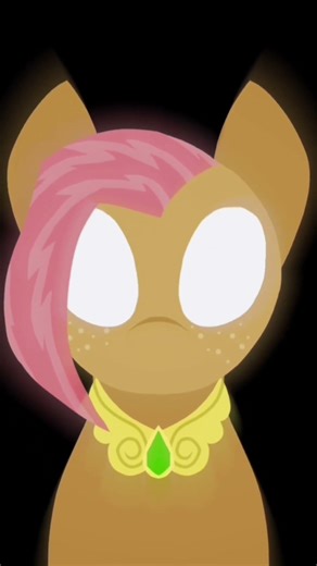 The new elements of harmony #mlp #mlps #creepypasta #mylittlepony #mlpmuffins #themuffinssaga