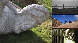 4.4K views · 123 reactions | The Trustees of the Iona Community are...