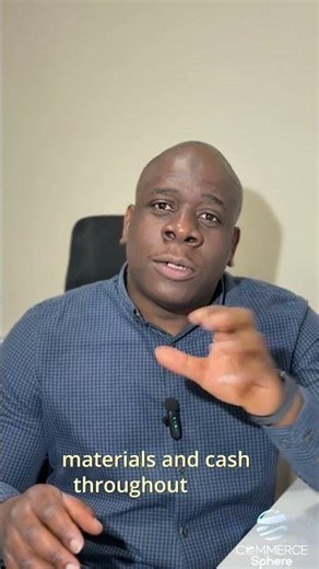 Streamline Your Business with ERP: Boost Efficiency, Cut Costs & Make Faster Decisions