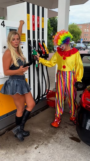 Luxy Dutch on Instagram: "Good boy ❤️ @itsluxydutch"