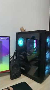 Install macOS on your regular PC, make your own Hackintosh with this tutorial #hackintoshb#computers