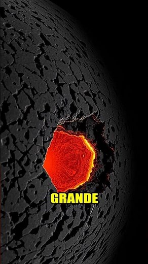 Mercury: The Strong Planet 🔥