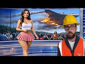 Unbelievable Workers | Working with Talented Engineers. EP17 #construction #adamrose #workers #smart