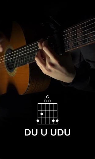 How to play Counting Stars – OneRepublic Guitar Chords | #beginnerguitar #guitar #learnguitar