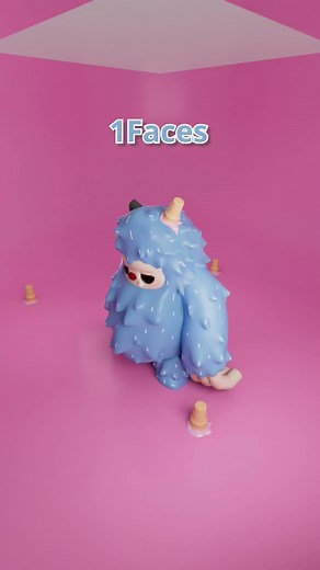 JamesWip.Art บน TikTok