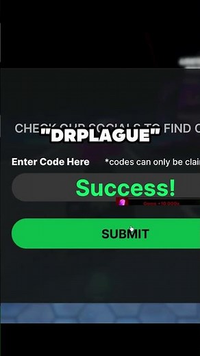 Every NEW INSANE code in Death Ball #shorts #roblox