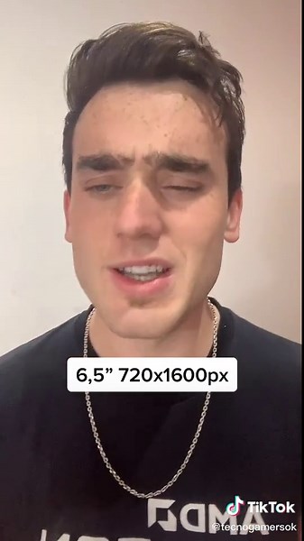 Características del Motorola G30: Todo lo que debes saber