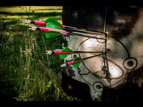 How to French Tune a Bow