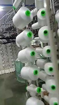 circular knitting machine