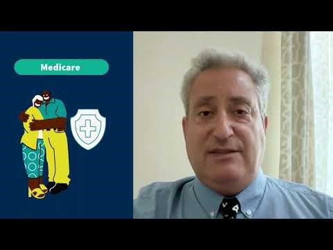 Understanding Your Eye Care Benefits: Medicare