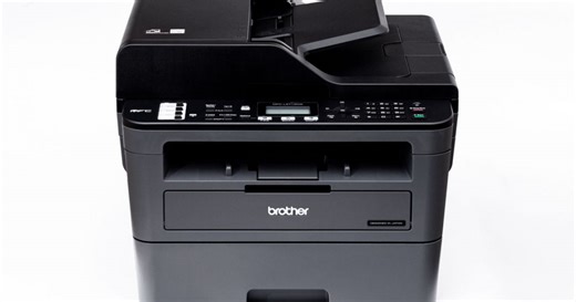 Brother multifunkcionális lézernyomtató, a nélkülözhetetlen irodai segítség