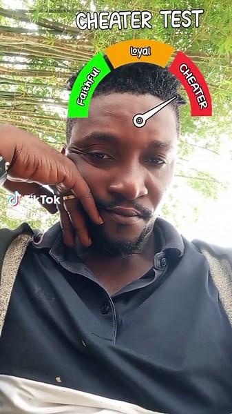 #titoktrending #cheatertest #fypシ゚viral #trending #tiktokghana🇬🇭 #tiktoktrending #fyp