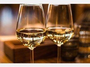 Virtual Wine Tasting From Old Vine Kitchen: Mother's Day Gift