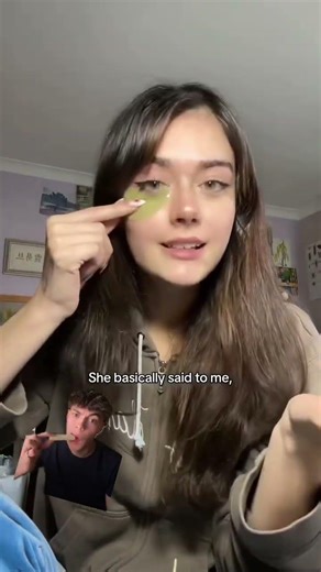 Listen up ASAP‼️ #school #study #studytips #studytools #exams Anara partner