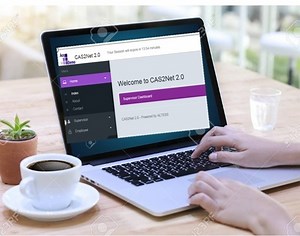 Kaltura MediaSpace Go