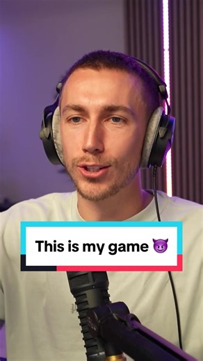 Mastering the Game: A Deep Dive into Counter-Strike CS2 with Miniminter and Sidemen