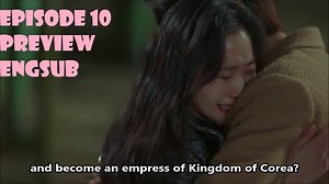 24K views · 1K reactions | [ENGSUB] The King : Eternal Monarch Ep 10 PREVIEW ENG SUB || Lee min ho, Kim Go eun #leeminho #kimgoeun #thekingeternalmonarch | K-drama world | Facebook