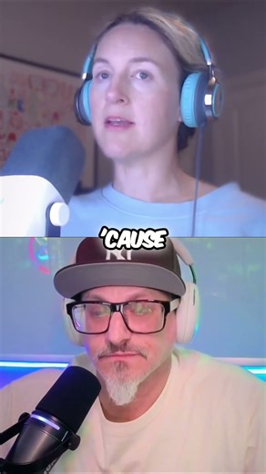 Amazon Toy Catalog: Why We Still LOVE Printed Catalogs #shorts