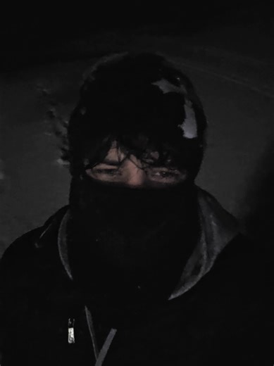 Moving On: The Importance of Letting Go