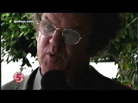Dr. Steve Brule - Best Quote