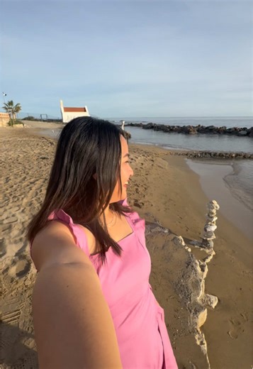 Exploring the Beautiful Beaches of Greece