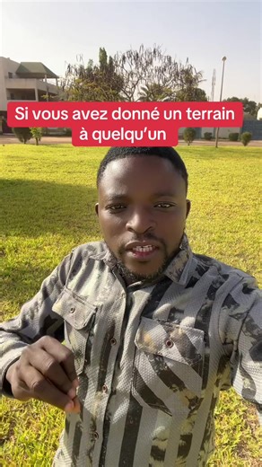 Vidéos de Le conseiller Matrimonial 2 (@le.conseiller.mat) avec son original - Le conseiller Matrimonial 2