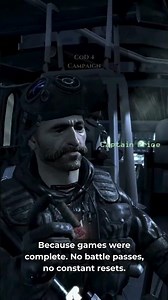 Why 2007 Felt Like the Perfect Year in Gaming