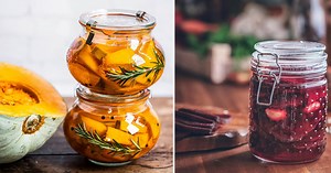 13 recettes fermentées pour prendre soin de sa santé